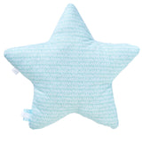 Kalencom Saro - Sweet Star Pillow