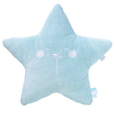 Kalencom Saro - Sweet Star Pillow