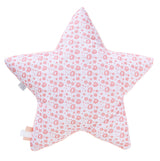 Kalencom Saro - Sweet Star Pillow