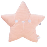 Kalencom Saro - Sweet Star Pillow