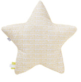 Kalencom Saro - Sweet Star Pillow