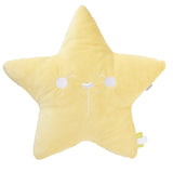 Kalencom Saro - Sweet Star Pillow