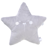 Kalencom Saro - Sweet Star Pillow