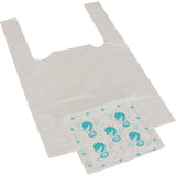 Kalencom Universal Potty Liners