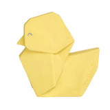 Kalencom Saro - Duck Origami Teether
