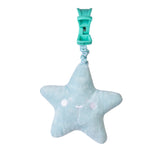 Kalencom Saro - Attachable Musical Mirror