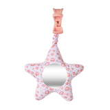 Kalencom Saro - Attachable Musical Mirror