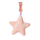 Kalencom Saro - Attachable Musical Mirror