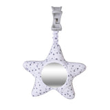 Kalencom Saro - Attachable Musical Mirror