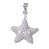 Kalencom Saro - Attachable Musical Mirror