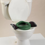 Kalencom 2-in-1 Potette Plus - Camo