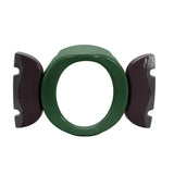 Kalencom 2-in-1 Potette Plus - Camo