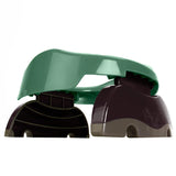 Kalencom 2-in-1 Potette Plus - Camo