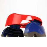 Kalencom 2-in-1 Potette Plus - Red