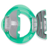 Kalencom Potette Premium - Teal