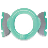 Kalencom Potette Premium - Teal