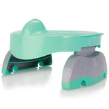 Kalencom Potette Premium - Teal