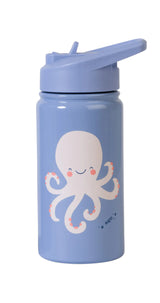 Kalencom Saro Kids Thermos 350ml