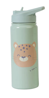 Kalencom Saro Kids Thermos 500ml