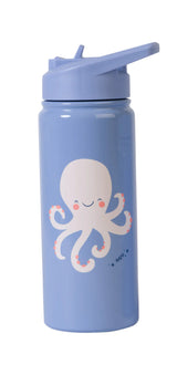 Kalencom Saro Kids Thermos 500ml