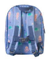 Kalencom Saro - Kids Backpack