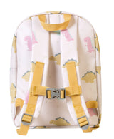 Kalencom Saro - Kids Backpack