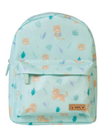 Kalencom Saro - Kids Backpack