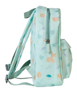 Kalencom Saro - Kids Backpack