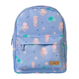 Kalencom Saro - Kids Backpack