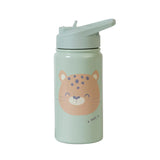 Kalencom Saro Kids Thermos 350ml