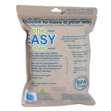 Kalencom MyWipes - Natural Wet Wipes