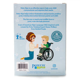Kalencom - Potty Training Flash Cards