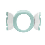 Kalencom 2-in-1 Potette Plus - Pastel Mint