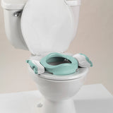 Kalencom 2-in-1 Potette Plus - Pastel Mint