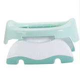 Kalencom 2-in-1 Potette Plus - Pastel Mint