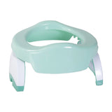 Kalencom 2-in-1 Potette Plus - Pastel Mint