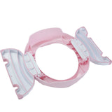 Kalencom 2-in-1 Potette Plus - Pastel Pink