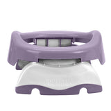 Kalencom 2-in-1 Potette Plus - Plum