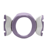 Kalencom 2-in-1 Potette Plus - Plum