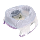 Kalencom 2-in-1 Potette Plus - Plum