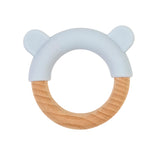 Kalencom Saro - Ring Teether