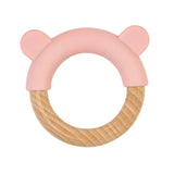 Kalencom Saro - Ring Teether