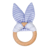 Kalencom Saro - Bunny Teether
