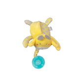 Kalencom Saro - Plush Clip Toy