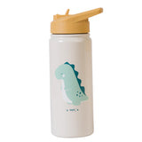 Kalencom Saro Kids Thermos 500ml