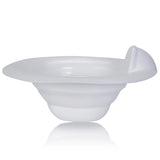 Kalencom - Potette Premium Value Pack