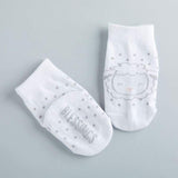 Noah's Ark 3-Piece Gift Set