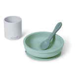 Kalencom SARO - 3 Piece Feeding Set