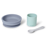 Kalencom SARO - 3 Piece Feeding Set