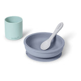 Kalencom SARO - 3 Piece Feeding Set